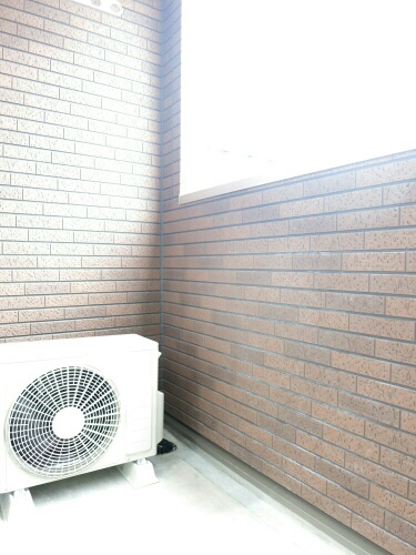 メゾン・ド・ロアイヤル的圖片搜尋結果