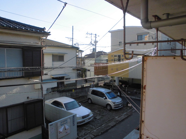 「サンハイツ新小岩」的圖片搜尋結果