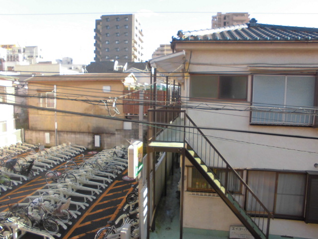 「サンハイツ新小岩」的圖片搜尋結果