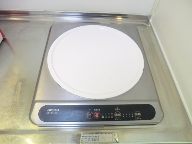 セブン‐イレブン　世田谷北烏山８丁目店>