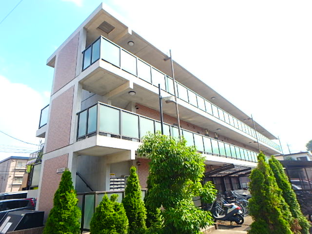 つるかめランド大野店>