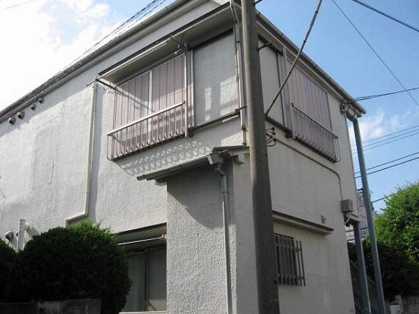 ファッションセンター しまむら三軒茶屋店>